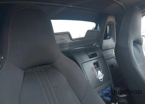 2016 Mazda Mx-5 Miata Club z USA, uszkodzony, nr VIN JM1NDAC78G0109535